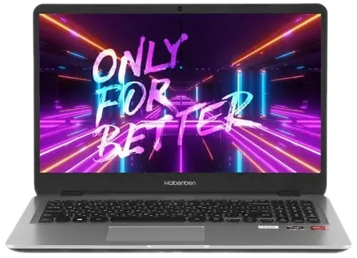 Сервисный центр Maibenben в Воронеже